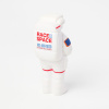 MCN-018 Astronaut
